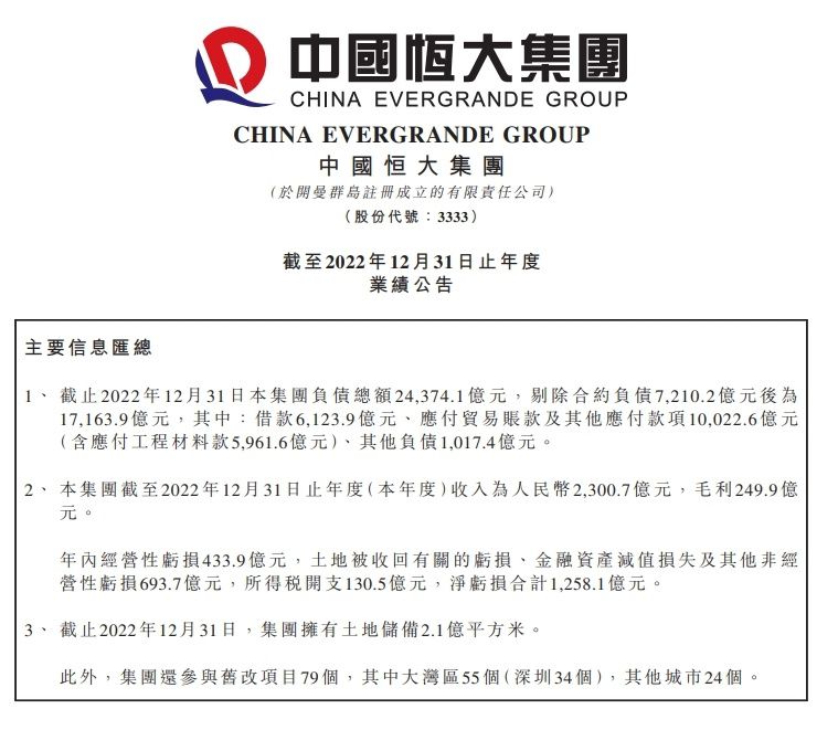 克雷桑是球队的进攻核心，本场面对卡雅，他也会有更多进球机会，需要提升自己的进球效率。
